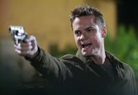 Shane West in "Echelon Conspiracy."