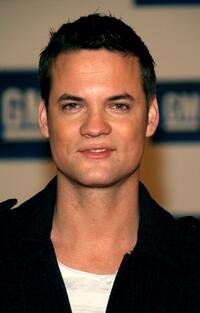 Shane West at the 6th Annual General Motors TEN event.