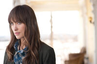 Olivia Wilde in "Deadfall."