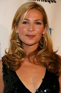 Jennifer Westfeldt at the 22nd Annual American Cinematheque Award.