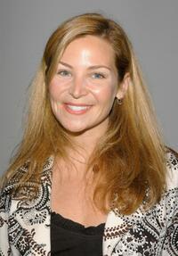 Jennifer Westfeldt at the Much Love Animal Rescue Present's Shop Til You Drool.