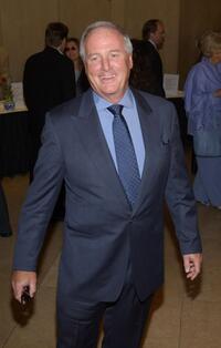 Jerry Weintraub at the 39th Annual Publicist Awards.