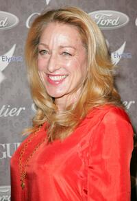 Patricia Wettig at the Benefiting The Art Elysium for "Heaven: Celebrating 10 Years."