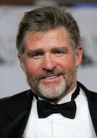 Treat Williams at the 10th Annual Critics' Choice Awards.