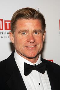 Treat Williams at the Manhattan Theater Club Spring Gala.