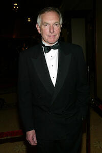 Peter Weir at the 56th Annual DGA Awards.