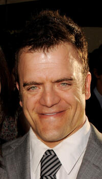 Kevin Weisman at the California premiere of "Flipped."