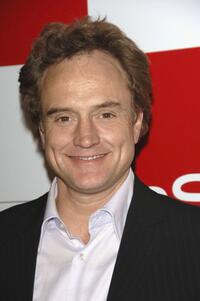 Bradley Whitford at the In Style and Saturn 2006 Awards Season Benefit For Clothes Off Our Back.
