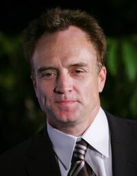 Bradley Whitford at the Childrens Defense Fund 14th annual Beat The Odds.