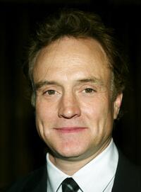 Bradley Whitford at the 14th Annual Death Penalty Focus Awards Dinner.