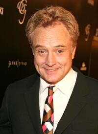 Bradley Whitford at the 9th annual Costume Designers Guild Awards.