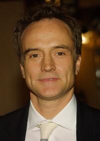 Bradley Whitford at the 56th Annual Writers Guild Awards.