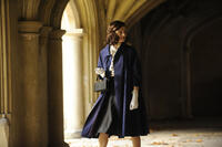 Rachel Weisz as Hester Collyer in ``The Deep Blue Sea.''