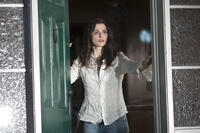 Rachel Weisz as Libby Atenton in ``Dream House.''