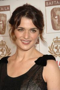 Rachel Weisz at the 15th Annual British Academy of Film and Television Arts Los Angeles Britannia Awards.