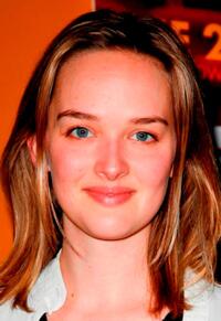 Jess Weixler at the after party of "24 Hour Plays."