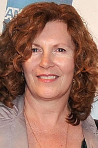 Janice Williams