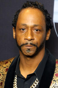 Katt Williams at Netflix Presents Russell Simmons' "Def Comedy Jam 25" event in Beverly Hills, California.