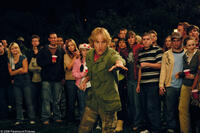 Owen Wilson in "Drillbit Taylor."