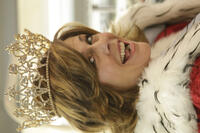 Rita Wilson as Arlene Lipschitz in "Jewtopia."