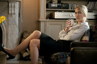 Kate Winslet as Nancy in "Carnage.''