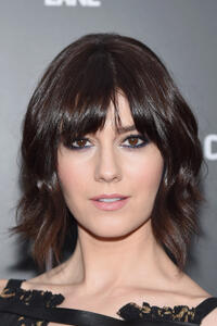 Check out the cast of the New York premiere of '10 Cloverfield Lane'