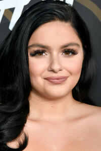 Ariel Winter at Variety Power of Young Hollywood in Los Angeles.