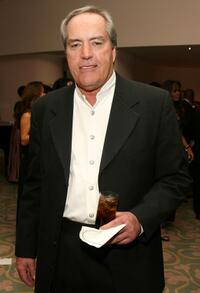 Powers Boothe at the 17th Annual Night of 100 Stars Oscar Gala.