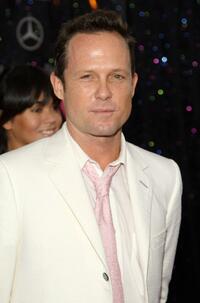 Dean Winters at the premiere of "Sex and the City: The Movie."
