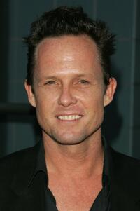 Dean Winters at the premiere of "A Guide To Recognizing Your Saints."