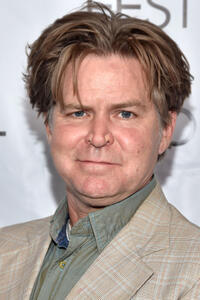 Bill Wise at a photocall during AFI FEST 2015 in Hollywood.