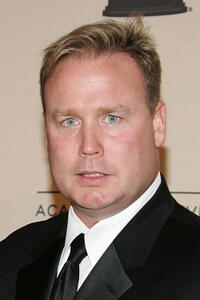 Jim Wise at the 2006 Creative Arts Awards.