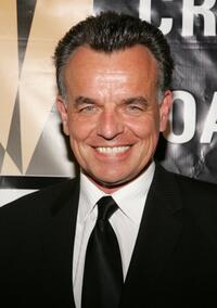 Ray Wise at the Reel Lounge Gala Benefit for The Creative Coalition.