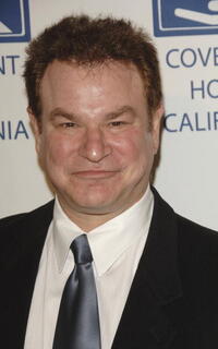 Robert Wuhl at the 7th Annual Covenant With Youth Awards Gala.