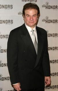 Robert Wuhl at the 5th Annual Directors Guild of America Honors.