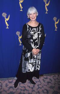 Joanne Woodward in an undated file photo.
