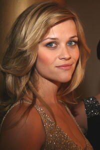 Reese Witherspoon at The 29th Annual Kennedy Center Honors in Washington DC.