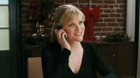 Reese Witherspoon as Kate in "Four Christmases."