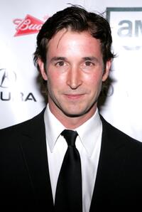 Noah Wyle at the 21st Annual American Cinematheque Award.