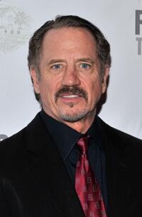 Tom Wopat at the opening night after party of "Sondheim on Sondheim."