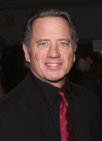 Tom Wopat at the 50th Annual Drama Desk Awards.