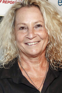 Estee Yacov-Mecklberg at the Israel Film Festival 30th Anniversary Gala Awards Inner in Beverly Hills, CA.