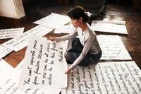 Michelle Yeoh in "The Lady."
