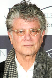 Steven Zaillian at the 2020 Los Angeles, Italia Film Fashion And Art Festival.