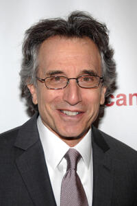 Chip Zien at the Roundabout Theater Company's 2011 Spring Gala in New York.