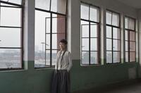 Zhao Tao in "24 City."