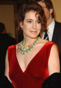 Sean Young at the 55th Annual Directors Guild Awards.