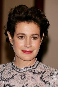 Sean Young at the 58th Annual Directors Guild Of America Awards.