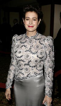 Sean Young at the 58th Annual Directors Guild Of America Awards.