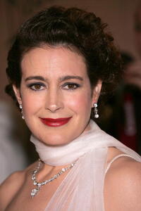 Sean Young at the 15th Annual "Night of 100 Stars" Oscar Party.